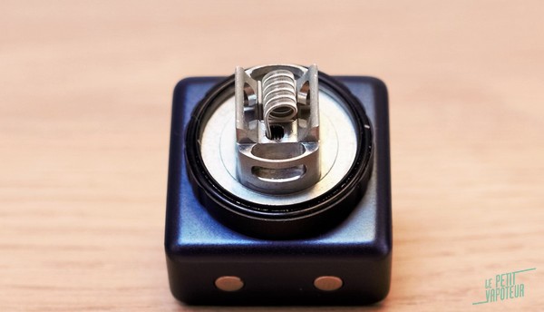 avis-juggerknot-mr-blog-le-petit-vapoteur